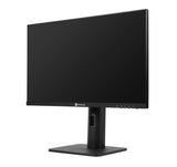 AG Neovo LH-2703 computerskærm 68,6 cm (27") 1920 x 1080 pixel Fuld HD LCD Sort