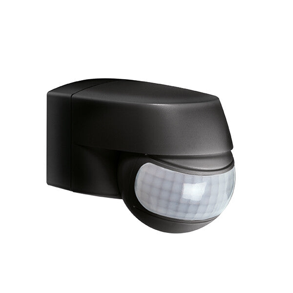 ESYLUX MD 200 Væg Sort
