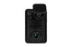 Transcend DrivePro 10 Quad HD Wi-Fi Cigartænder Sort
