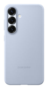 Samsung EF-VS931 mobiltelefon etui 15,8 cm (6.2") Cover Lyse Blå