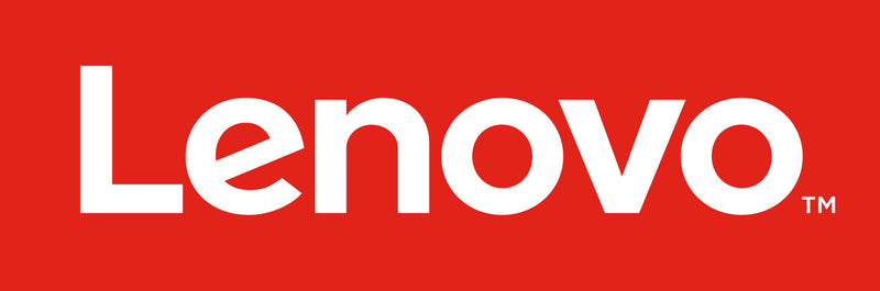 Lenovo 4L41N43560 software licens/opgradering 3 År