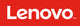 Lenovo 4L41M74846 software licens/opgradering 5 År