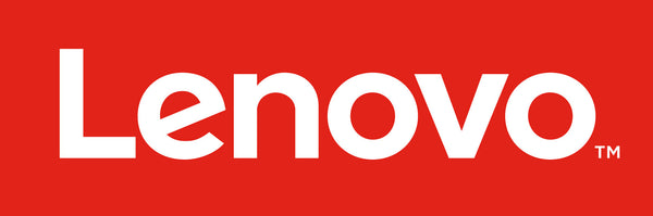 Lenovo 7S0P0002WW software licens/opgradering