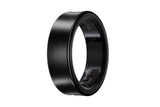 Samsung Galaxy Ring Nej Aktivitetsmåler med smart ring IP68 Guld