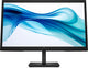 HP Series 3 Pro 21,45" FHD-skærm – 322pv