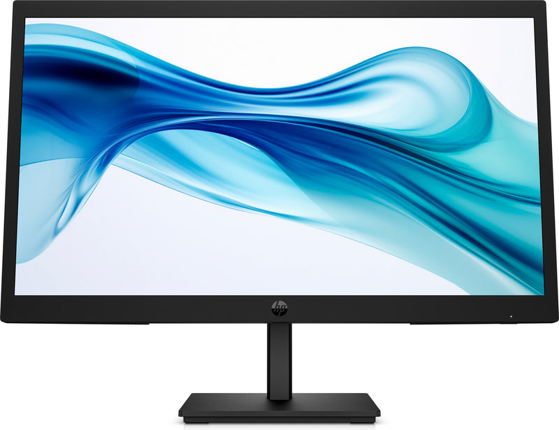 HP Series 3 Pro 21,45" FHD-skærm – 322pv