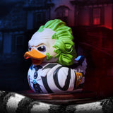 TUBBZ 5056280454403 collectible figure