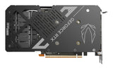 Zotac GAMING GeForce RTX 5050 Twin Edge NVIDIA 8 GB GDDR6