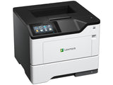 Lexmark MS632dwe 1200 x 1200 dpi A4 Wi-Fi