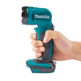 Makita DML815 lommelygte