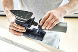 Festool 577530 tilbehør til slibemaskine 1 stk Bundplade