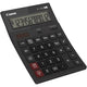 Canon AS1200HB regnemaskine Desktop Basis Grå