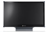 AG Neovo RX-2402 CCTV skærm 60,5 cm (23.8") 1920 x 1080 pixel