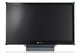 AG Neovo RX-2402 CCTV skærm 60,5 cm (23.8") 1920 x 1080 pixel