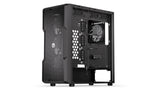 ENDORFY Regnum 400 ARGB Tower Sort