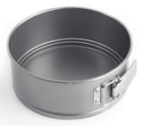KitchenAid CC006069-001 stegepande Rund