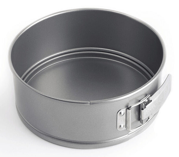 KitchenAid CC006069-001 stegepande Rund