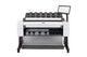 HP Designjet T2600dr 36-in PostScript Multifunction Printer Plus Edition