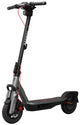 Ninebot by Segway NINEBOT F3 E Sort