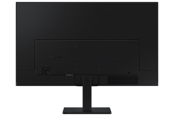 Samsung S30GD computerskærm 61 cm (24") 1920 x 1080 pixel Fuld HD LCD Sort