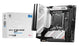 MSI MPG B760I EDGE WIFI bundkort Intel B760 LGA 1700 mini ITX
