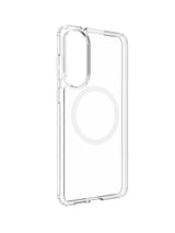dbramante1928 IMEDCL006788 mobiltelefon etui 17 cm (6.7") Cover Transparent