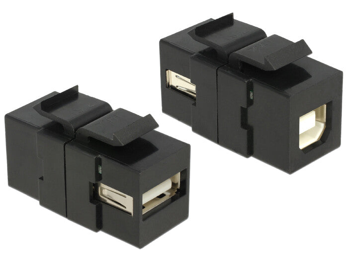 DeLOCK 86370 kilesten modul