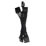 Corsair CP-8920222 intern strømkabel