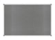 MAUL 6443884 whiteboard 600 x 900 mm Aluminium