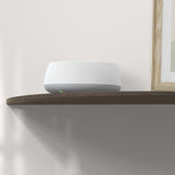 TP-Link BE3600 Dual-band (2,4 GHz / 5 GHz) Wi-Fi 7 (802.11be) Hvid 2 Intern