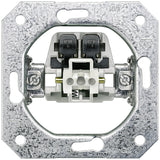 Siemens 5TD2120 elektrisk afbryder Trykknapkontakt Flerfarvet