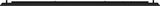 iiyama LH8675UHS-B2AG skilte display Digital fladpaneldisplay 2,17 m (85.6") LCD Wi-Fi 500 cd/m² 4K Ultra HD Sort Indbygget processer Android 11 24/7