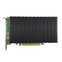 Highpoint SSD7104 RAID controller PCI Express x16 3.0 14 Gbit/sek.