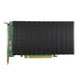 Highpoint SSD7104 RAID controller PCI Express x16 3.0 14 Gbit/sek.