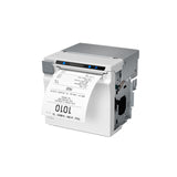 Epson EU-M30 (001) 203 x 203 dpi Kabel & trådløs Termisk POS printer