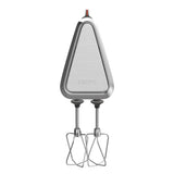 Krups 3Mix 9000 GN9121 Nedsænkning blender 750 W Hvid