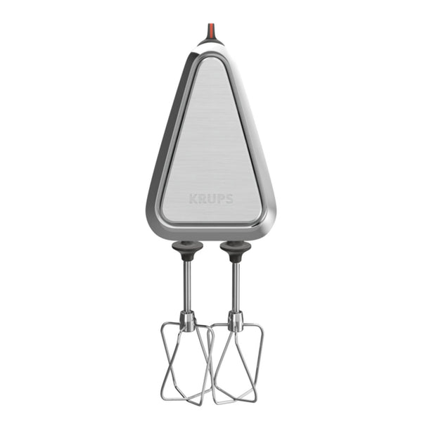 Krups 3Mix 9000 GN9121 Nedsænkning blender 750 W Hvid