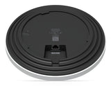 Ubiquiti U7 Pro XG 5800 Mbit/s Hvid Strøm over Ethernet (PoE)