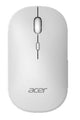 Acer AMR130 mus Universel Ambidextrous RF trådløs + Bluetooth 1600 dpi