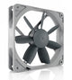 Noctua NF-S12B redux-1200 Computerkabinet Ventilator 12 cm