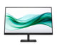 HP Series 3 Pro 23,8" FHD-skærm – 324pv