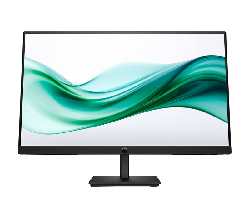 HP Series 3 Pro 23,8" FHD-skærm – 324pv