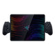 Razer Kishi Ultra V3 Pro XL Sort USB Gamepad Analog/digital Android, PC, Xbox, iOS