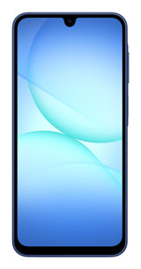 Samsung Galaxy SM-A176B/DS 17 cm (6.7") Hybrid Dual SIM 5G USB Type-C 8 GB 256 GB 5000 mAh Blå