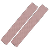 Thermal Grizzly Minus Pad 8 Termisk pude