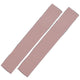 Thermal Grizzly Minus Pad 8 Termisk pude
