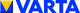 Varta Energy AAA Engangsbatteri Alkaline