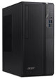 Acer Veriton VS2720G Intel® Core™ i5 i5-14400 16 GB DDR5-SDRAM 512 GB SSD Windows 11 Pro Mini Tower PC Sort