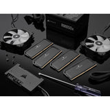 Corsair Dominator CMT64GX5M2B6400C32 hukommelsesmodul 64 GB 2 x 32 GB DDR5 288-pin DIMM