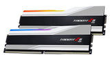 G.Skill Trident Z5 RGB F5-8000J3848H16GX2-TZ5RS hukommelsesmodul 32 GB 2 x 16 GB DDR5 288-pin DIMM